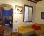 Casa arredata Centro storico