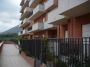 Casa nuova costruzione con aria condizionata