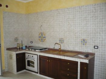 Casa nuova costruzione con aria condizionata - Altre fotografie