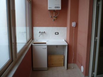 Casa nuova costruzione con aria condizionata - Altre fotografie