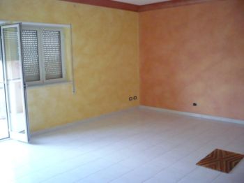 Casa nuova costruzione con aria condizionata - Altre fotografie