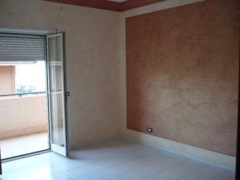 Casa nuova costruzione con aria condizionata - Altre fotografie