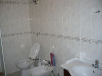 Casa nuova costruzione con aria condizionata - Altre fotografie