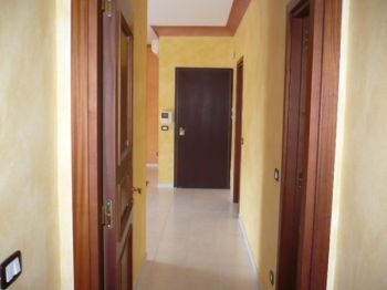 Casa nuova costruzione con aria condizionata - Altre fotografie