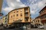 Casa con balcone Moncalieri