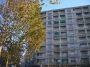Appartamento arredato con balcone Lingotto