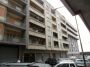 Casa con balcone Messina