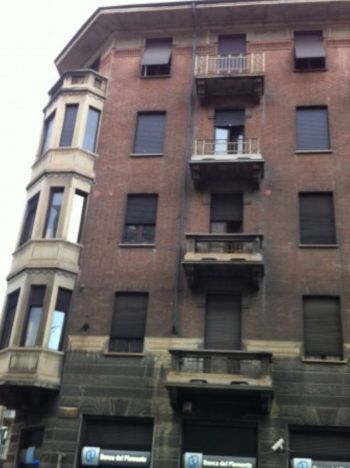 Appartamento affitto Torino - Altre fotografie