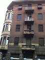 Bilocale Lingotto