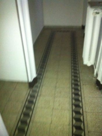 Bilocale Lingotto - Altre fotografie