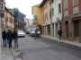 Appartamento arredato Sacile