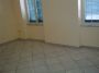 Appartamento con posto auto Frattamaggiore