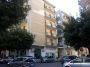 Casa Martina Franca