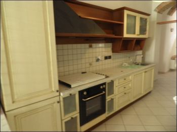Appartamento affitto Livorno