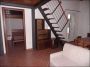 Appartamento arredato con terrazzo Livorno
