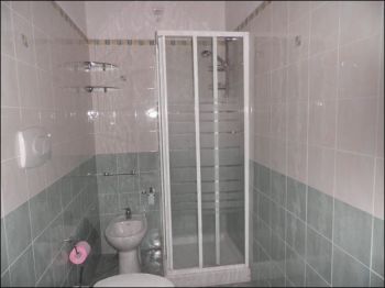 Appartamento arredato con terrazzo Livorno