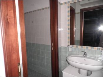 Appartamento arredato con terrazzo Livorno