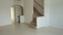 Appartamento con balcone e terrazzo