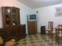 Casa arredata con balcone Latina