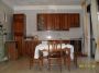 Trilocale arredato con balcone Foggia
