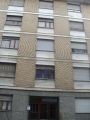 Bilocale con balcone Cenisia