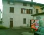 Casa singola