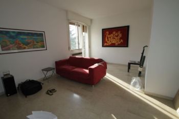 Appartamento affitto Casalecchio Di Reno - Altre fotografie