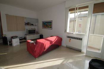 Casa arredata con garage Casalecchio Di Reno - Altre fotografie