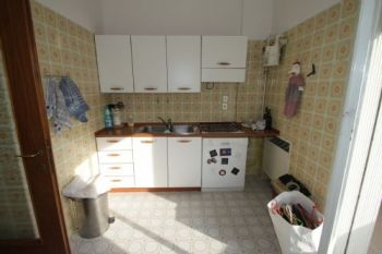 Casa arredata con garage Casalecchio Di Reno - Altre fotografie