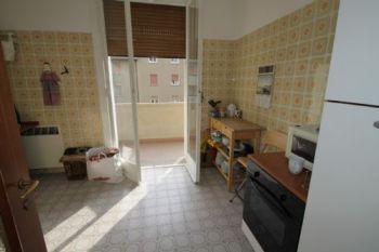 Casa arredata con garage Casalecchio Di Reno - Altre fotografie