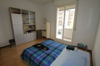 Casa arredata con garage Casalecchio Di Reno - Altre fotografie