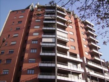 Casa nuova costruzione arredata San donato - Altre fotografie