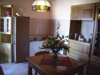 Casa nuova costruzione arredata San donato - Altre fotografie
