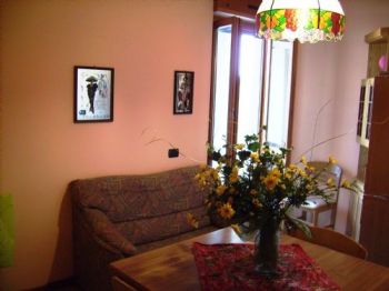 Casa nuova costruzione arredata San donato - Altre fotografie