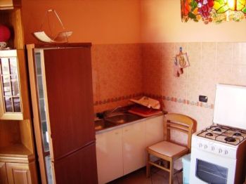 Casa nuova costruzione arredata San donato - Altre fotografie