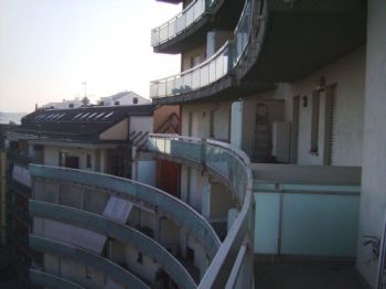 Casa nuova costruzione arredata San donato - Altre fotografie