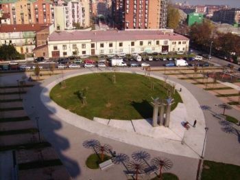Casa nuova costruzione arredata San donato - Altre fotografie