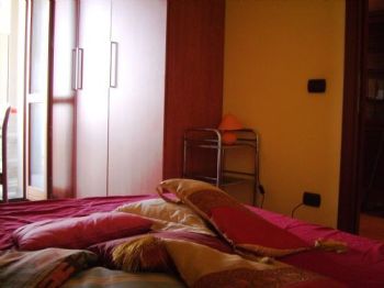 Casa nuova costruzione arredata San donato - Altre fotografie