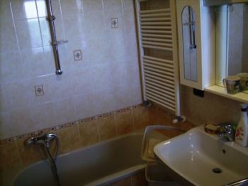 Casa nuova costruzione arredata San donato - Altre fotografie
