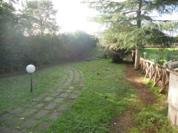 Villa affitto Roma - Altre fotografie