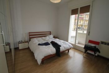 Casa arredata con garage Casalecchio Di Reno - Altre fotografie