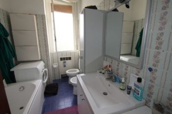 Casa arredata con garage Casalecchio Di Reno - Altre fotografie