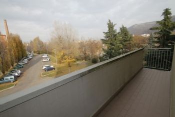 Casa arredata con garage Casalecchio Di Reno - Altre fotografie