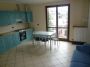 Monolocale arredato con garage Cesate