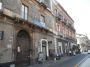 Appartamento Catania
