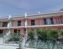 Villa con giardino e garage Terzigno