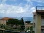 Casa con posto auto Cefalu'