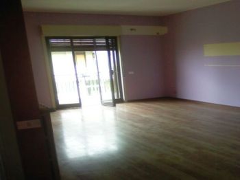 Casa con posto auto Cefalu' - Altre fotografie