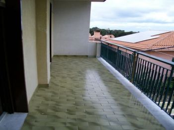 Casa con posto auto Cefalu' - Altre fotografie