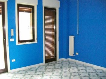 Casa con posto auto Cefalu' - Altre fotografie